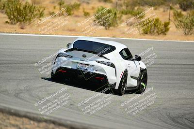 media/Jun-01-2025-VIP Trackdays (Sun) [[b20349723e]]/B Group/Session 2 (Turns 7 and 8)/